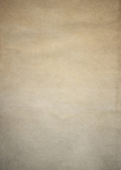 grunge background frame