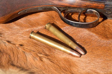 Jagd