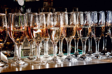 new Year