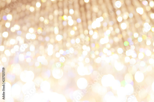 金色のキラキラ輝き抽象背景素材 Wall Mural Wallpaper Murals Rrice