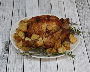 Mangiare italiano