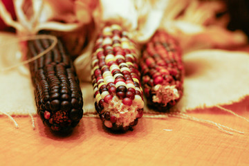 halloween decoration