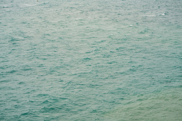 Obraz premium Abstract Waves Texture