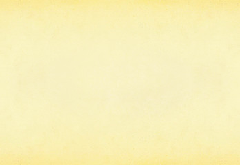 Vintage old paper parchment texture background