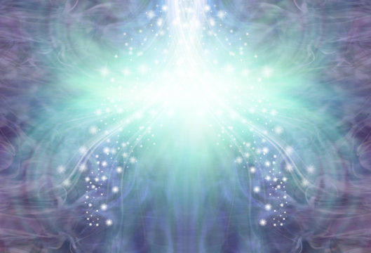 Metaphysical Images – Browse 38,017 Stock Photos, Vectors, and Video |  Adobe Stock