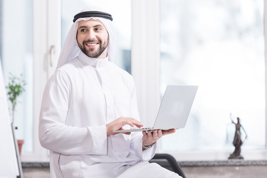 Arab Businessman Images Browse 90 151 Stock Photos Vectors and