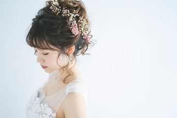 花嫁