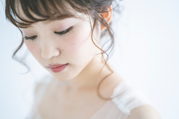花嫁