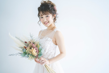 花嫁