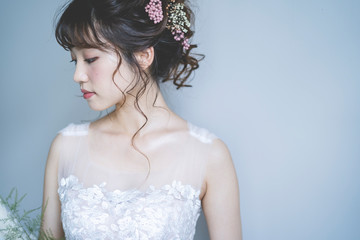 花嫁