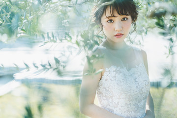 花嫁