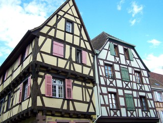 alsace