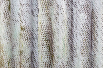 light gray texture with vertical stripes. background