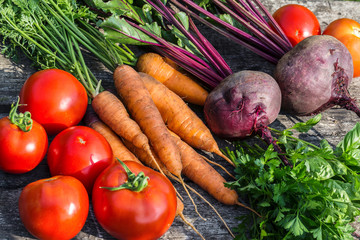 Image with vegetables.
