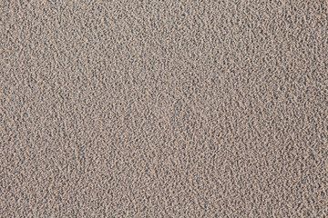 Fototapeta premium closeup of sand