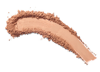 face powder beauty make up blush