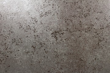 abstract grunge background