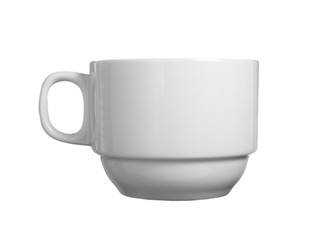coffee cup mug