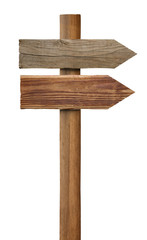 wood wooden sign background texture old