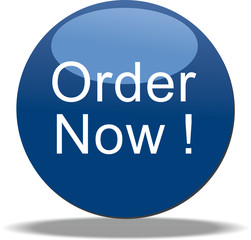 order now button