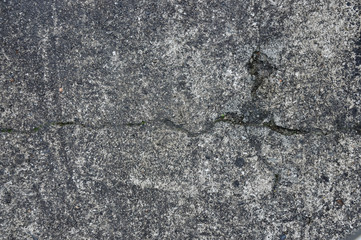 Fototapeta premium Concrete floor texture background