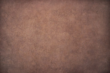 Fototapeta premium Vintage old background