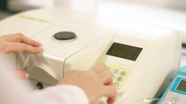 Spectrophotometer Images Browse 2 621 Stock Photos Vectors And Spectrophotometer Images Browse 2 621 Stock Photos Vectors And