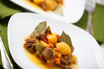 Stew