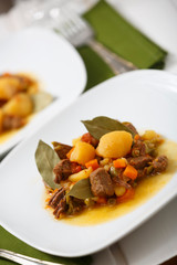 Stew