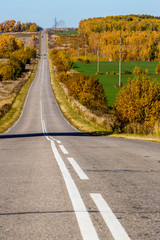 Spassko-Lutovinovo estate