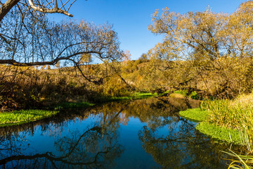Spassko-Lutovinovo estate