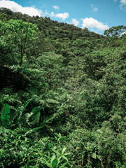 Costa Rica 2016