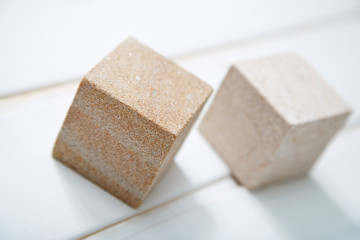Sandstone