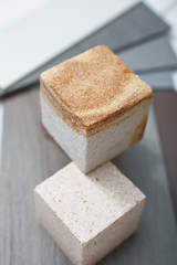 Sandstone