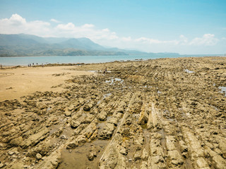 Costa Rica 2016