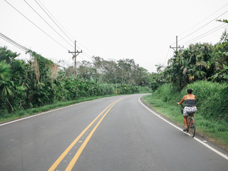 Costa Rica 2016