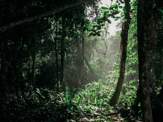 Costa Rica 2016