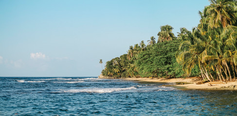 Costa Rica 2016
