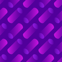 Creative design with vibrant gradients. Seamless pattern. Colorful bright backgrounds. Can be used for wallpaper, textile, invitation card, wrapping, web page background.