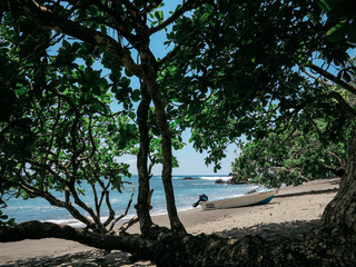 Costa Rica