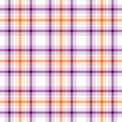  Tartan seamless pattern..