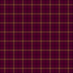  Tartan seamless pattern.