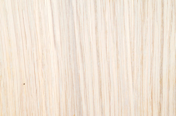 background with wood
