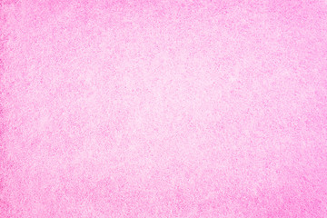 pink stucco background with texture