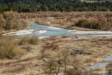 Isar