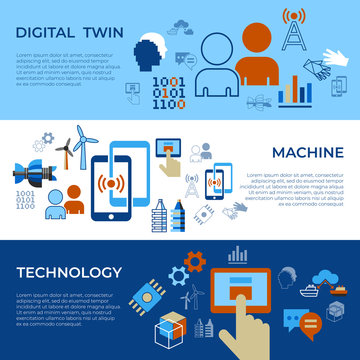 Why Real-time Market Demand Data Systems are Essential for Today's Businesses