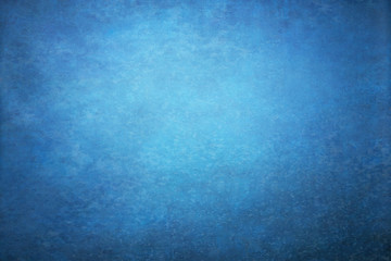 Vintage retro elegant background texture.