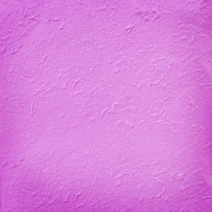 Purple mulberry paper texture background