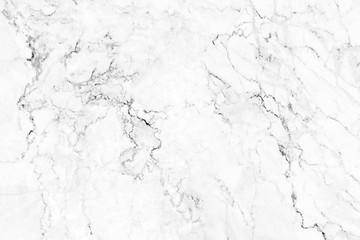 white marble texture background (High resolution).