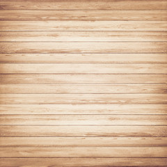 Fototapeta premium Wood pine plank ,Wooden wall texture background